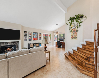 49035 Tango Court - Photo Thumbnail 6