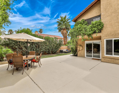49035 Tango Court - Photo Thumbnail 44