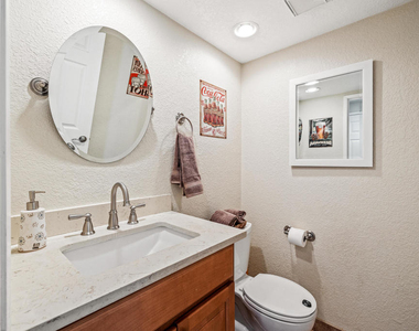 49035 Tango Court - Photo Thumbnail 18