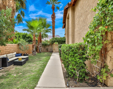 49035 Tango Court - Photo Thumbnail 40