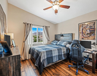 49035 Tango Court - Photo Thumbnail 32