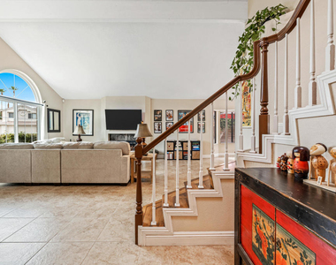 49035 Tango Court - Photo Thumbnail 19