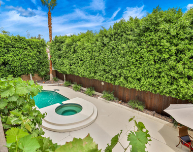 49035 Tango Court - Photo Thumbnail 45