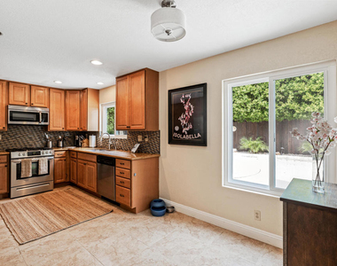 49035 Tango Court - Photo Thumbnail 15