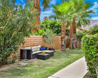 49035 Tango Court - Photo Thumbnail 38