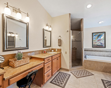 49035 Tango Court - Photo Thumbnail 23