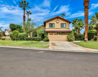 49035 Tango Court - Photo Thumbnail 1