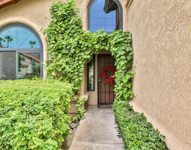 49035 Tango Court - Photo Thumbnail 3