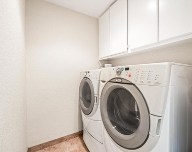 49035 Tango Court - Photo Thumbnail 22