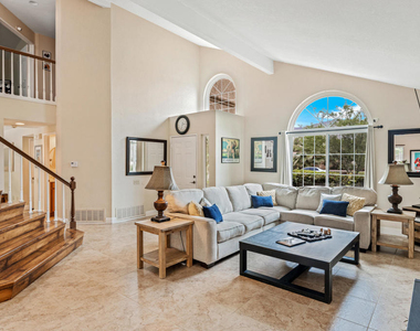 49035 Tango Court - Photo Thumbnail 10