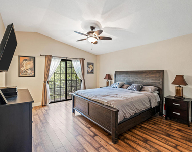 49035 Tango Court - Photo Thumbnail 26