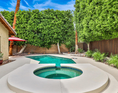 49035 Tango Court - Photo Thumbnail 37