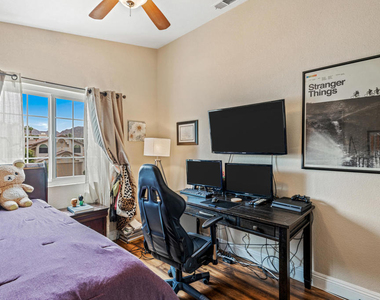 49035 Tango Court - Photo Thumbnail 31