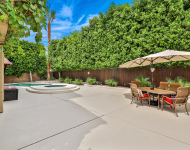 49035 Tango Court - Photo Thumbnail 41