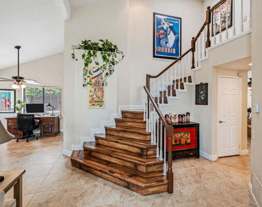 49035 Tango Court - Photo Thumbnail 7