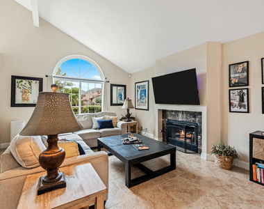 49035 Tango Court - Photo Thumbnail 4