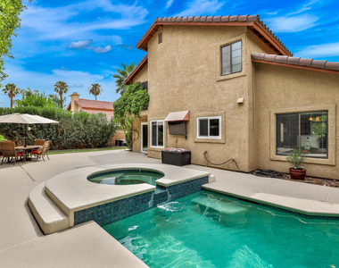 49035 Tango Court - Photo Thumbnail 43