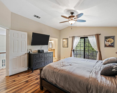 49035 Tango Court - Photo Thumbnail 27