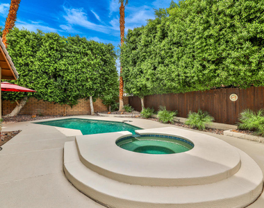 49035 Tango Court - Photo Thumbnail 36