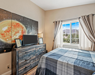 49035 Tango Court - Photo Thumbnail 33