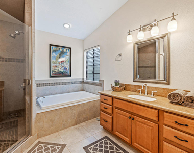 49035 Tango Court - Photo Thumbnail 24