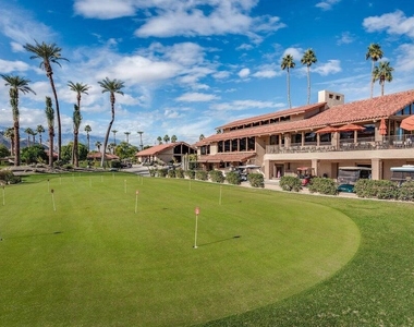 26 Sunrise Drive - Photo Thumbnail 36