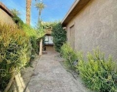 26 Sunrise Drive - Photo Thumbnail 2