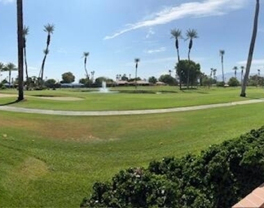 26 Sunrise Drive - Photo Thumbnail 17