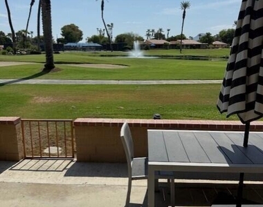 26 Sunrise Drive - Photo Thumbnail 19