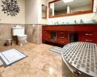 26 Sunrise Drive - Photo Thumbnail 9