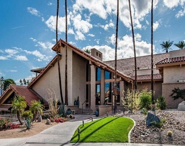 26 Sunrise Drive - Photo Thumbnail 23