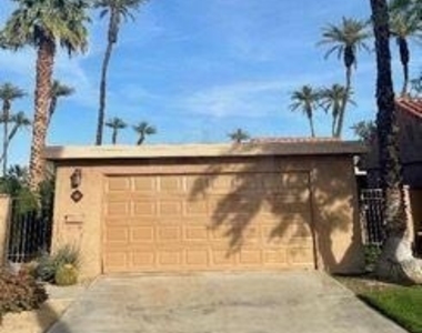 26 Sunrise Drive - Photo Thumbnail 1