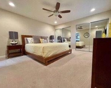 26 Sunrise Drive - Photo Thumbnail 8