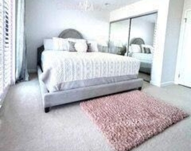 26 Sunrise Drive - Photo Thumbnail 11