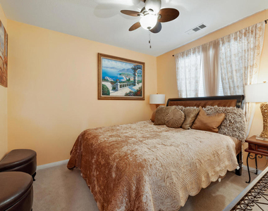 42753 Della Place - Photo Thumbnail 24