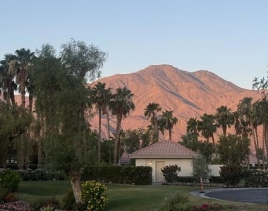 80706 Hermitage - Photo Thumbnail 41