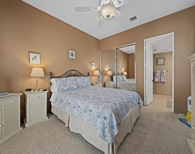 80706 Hermitage - Photo Thumbnail 35