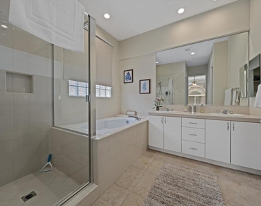 80706 Hermitage - Photo Thumbnail 28