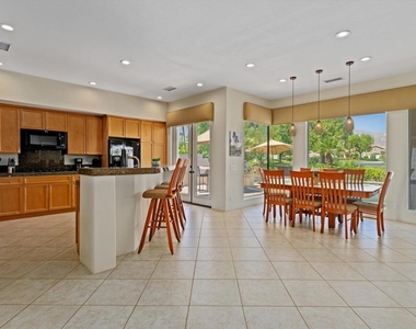 80706 Hermitage - Photo Thumbnail 26
