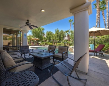 80706 Hermitage - Photo Thumbnail 11