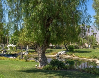 80706 Hermitage - Photo Thumbnail 18