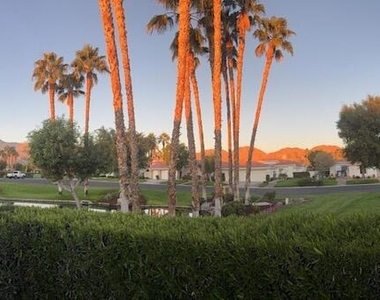 80706 Hermitage - Photo Thumbnail 2