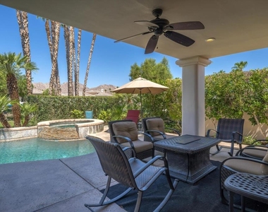 80706 Hermitage - Photo Thumbnail 10