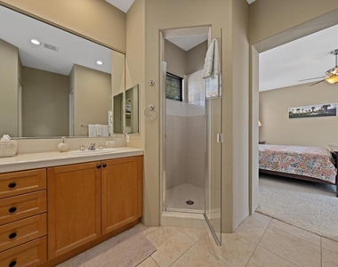 80706 Hermitage - Photo Thumbnail 33