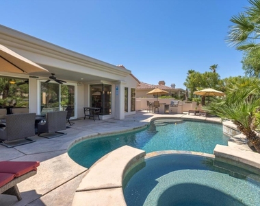 80706 Hermitage - Photo Thumbnail 13