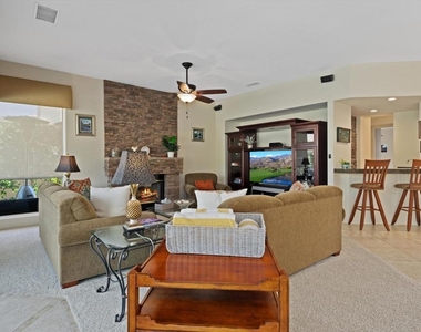 80706 Hermitage - Photo Thumbnail 22