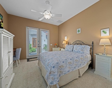 80706 Hermitage - Photo Thumbnail 34