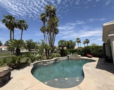 80706 Hermitage - Photo Thumbnail 4