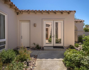 80706 Hermitage - Photo Thumbnail 39