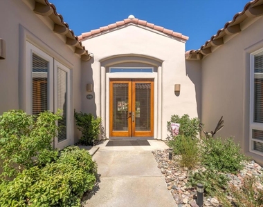 80706 Hermitage - Photo Thumbnail 38
